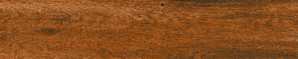 Matte Finish AMERICAN WALNUT Porcelain 200x1000mm